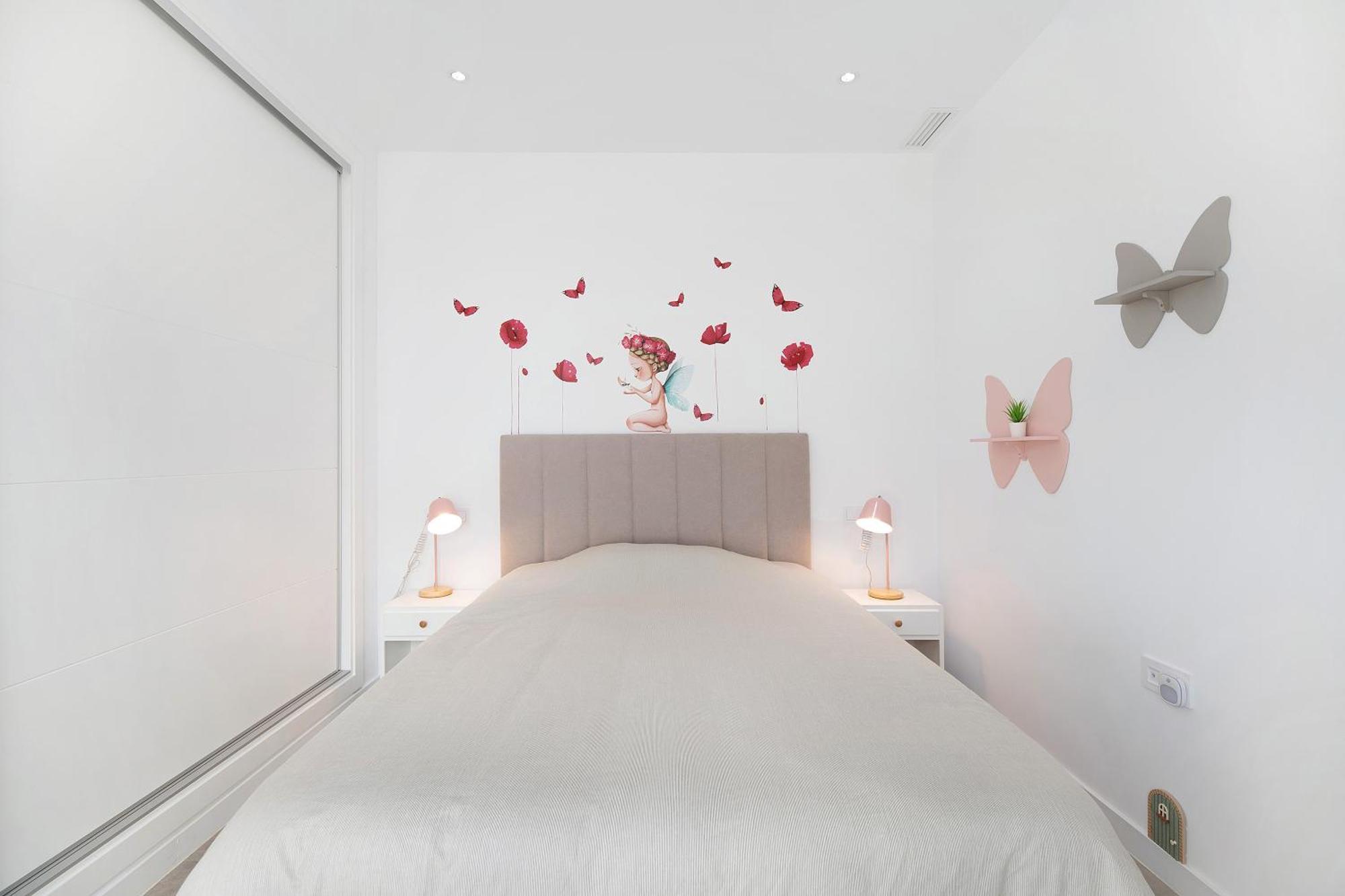 Villa Moderna En Chiclana Chiclana de la Frontera Dış mekan fotoğraf